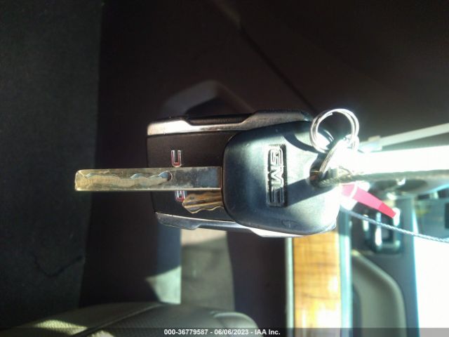 3GTU2NEC0GG159800 GMC Sierra 1500 Slt