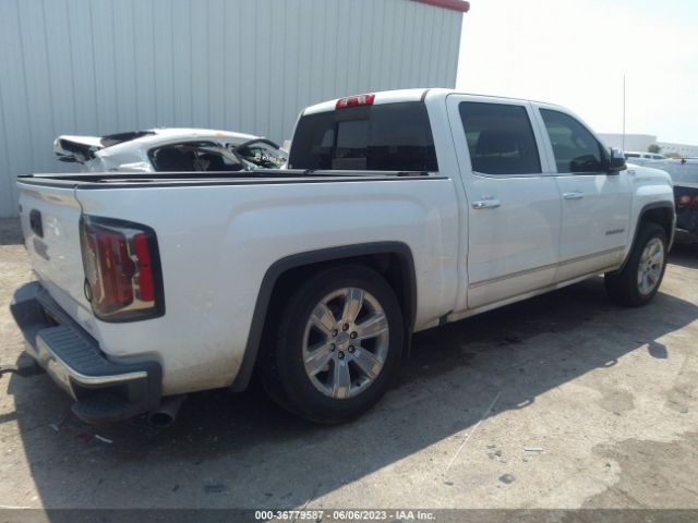 3GTU2NEC0GG159800 GMC Sierra 1500 Slt