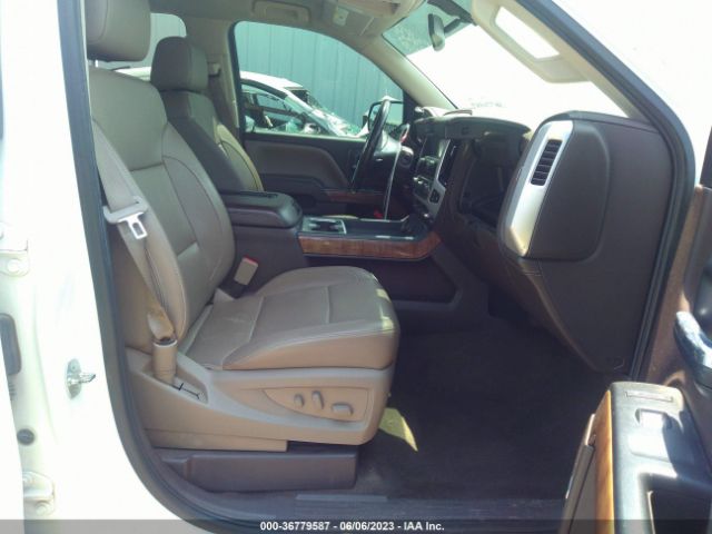 3GTU2NEC0GG159800 GMC Sierra 1500 Slt