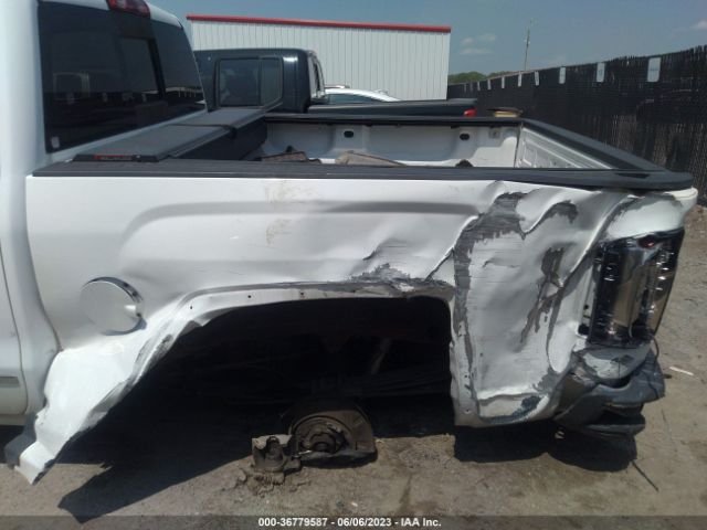 3GTU2NEC0GG159800 GMC Sierra 1500 Slt