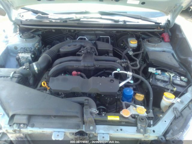 JF2GPAKC3HH261421 Subaru Crosstrek Limited