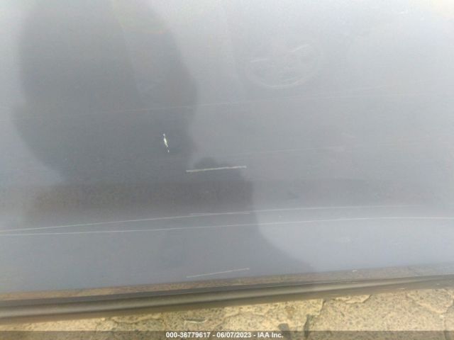 5XYPGDA33KG593537 KIA SORENTO LX