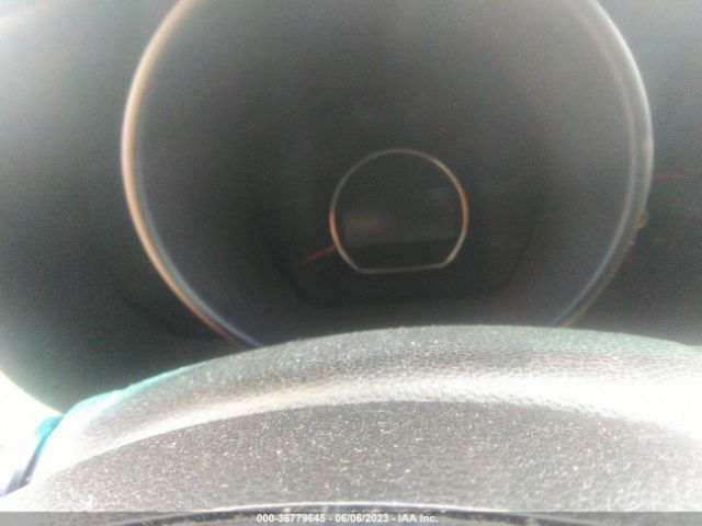 KNDJN2A28E7036499 KIA Soul Base