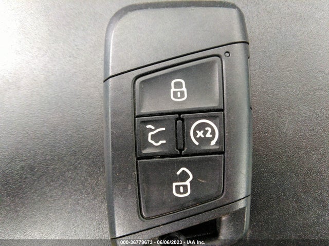 3VWE57BU5MM088754 Volkswagen JETTA SEL