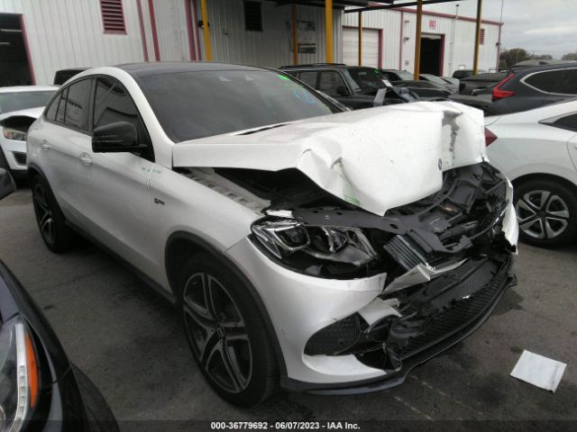 4JGED6EB1KA126352 auction archive image