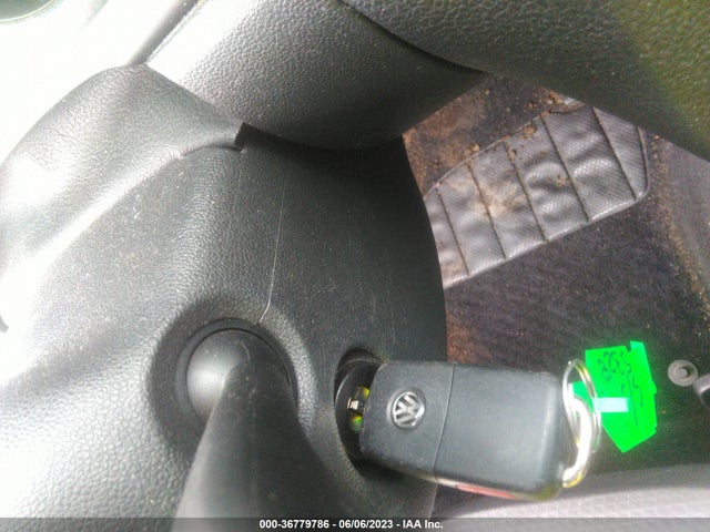 3VW2B7AJXHM412872 Volkswagen Jetta 1.4t S