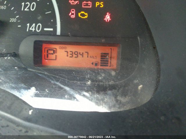 3N1CN7AP1HL811391 Nissan Versa Sedan S Plus
