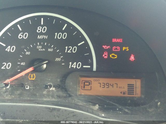 3N1CN7AP1HL811391 Nissan Versa Sedan S Plus