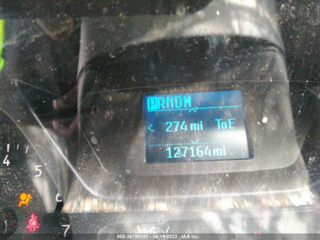 1FMZK1YM9FKA91034 Ford Transit Wagon Xl/xlt
