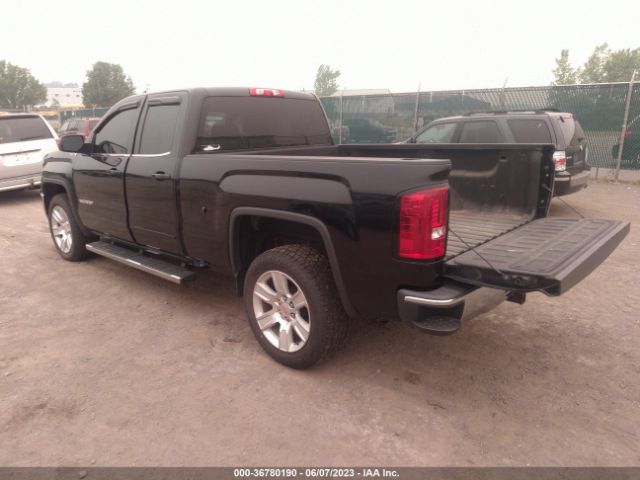 1GTV2MEC5HZ131829 GMC Sierra 1500 Sle