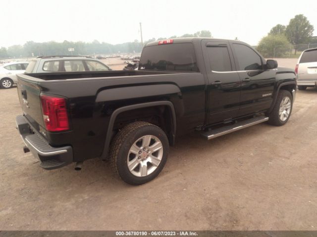 1GTV2MEC5HZ131829 GMC Sierra 1500 Sle