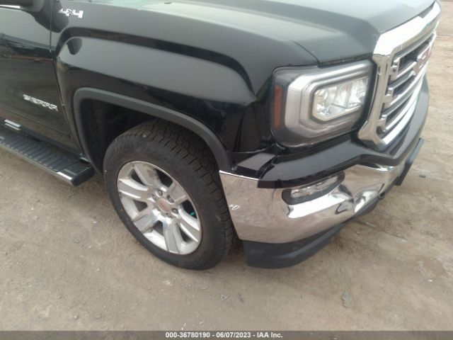 1GTV2MEC5HZ131829 GMC Sierra 1500 Sle