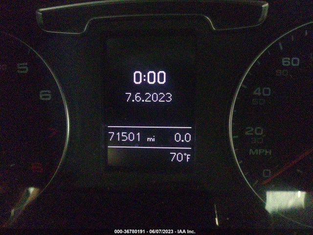 WA1HCCFS5JR005741 Audi Q3 Premium Plus