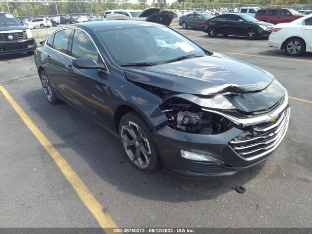 2020 1G1ZD5STXLF109169 main image