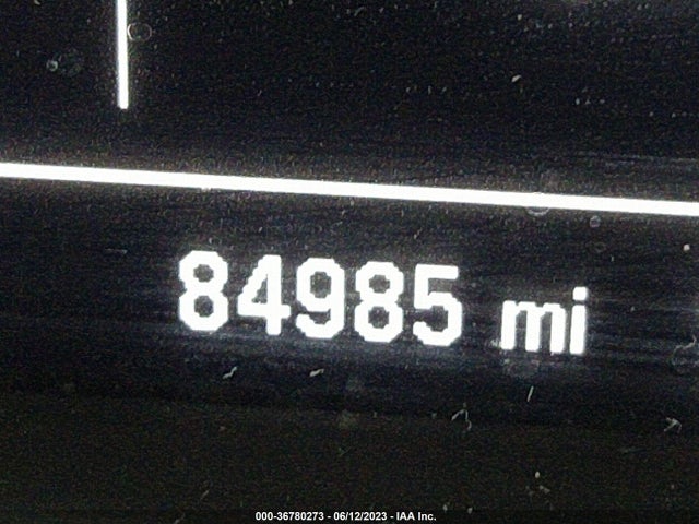 Chevrolet MALIBU LT 2020 1G1ZD5STXLF109169 Image 15