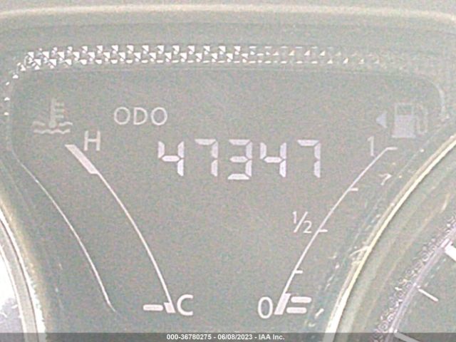 3N1CN7AP9GL890484 Nissan VERSA SV