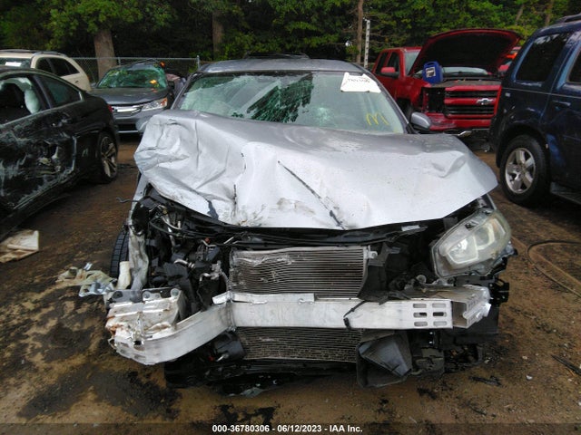 Honda Civic Sedan Lx 2016 19XFC2E51GE044107 Image 13