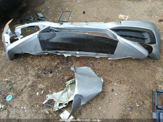 Honda Civic Sedan Lx 2016 19XFC2E51GE044107 Image 12