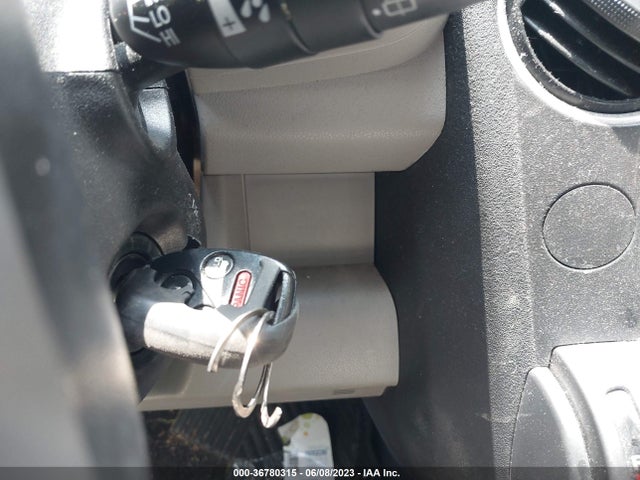 Honda Pilot Ex-l 2015 5FNYF3H52FB029139 Image 11