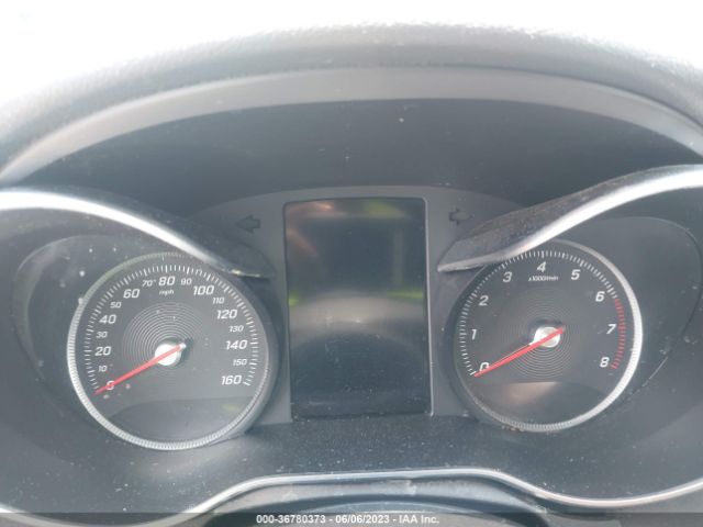 55SWF4KB1GU108264 Mercedes-Benz C-class C 300