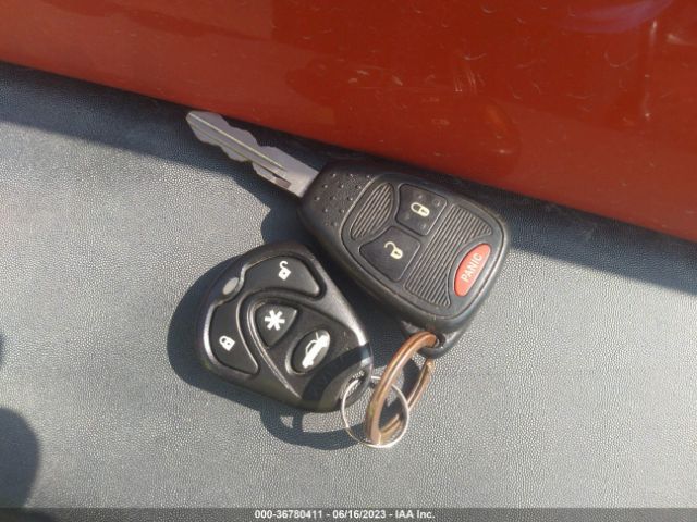 1C4AJWAG6FL641631 Jeep Wrangler Sport