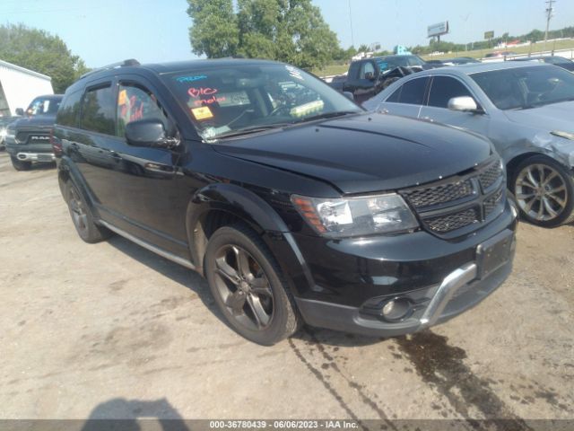 3C4PDDGG9GT108840 auction archive image