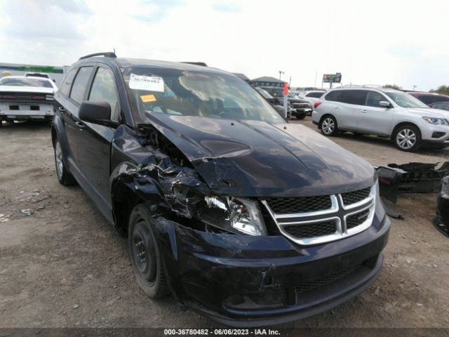 3C4PDCAB6KT751257 auction archive image