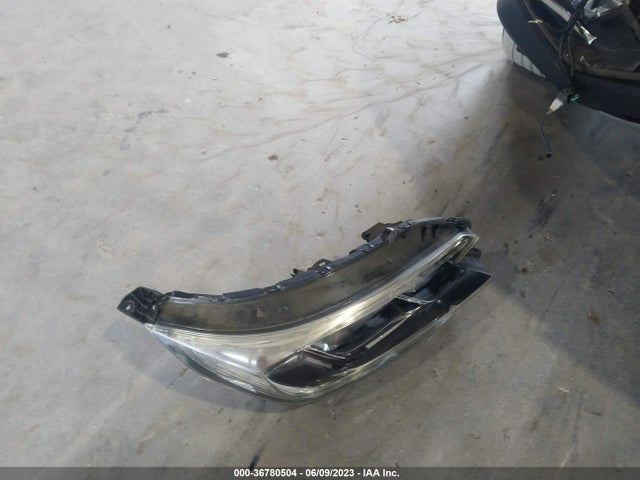 Honda CR-V EX 2015 2HKRM4H52FH650298 Image 12