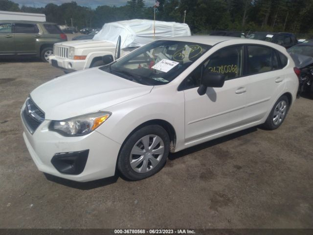 JF1GPAA69E8211439 Subaru Impreza Wagon 2.0i