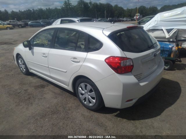 JF1GPAA69E8211439 Subaru Impreza Wagon 2.0i