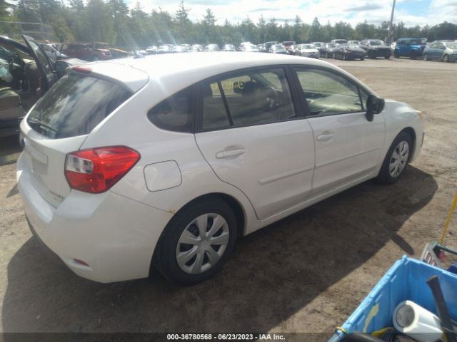 JF1GPAA69E8211439 Subaru Impreza Wagon 2.0i