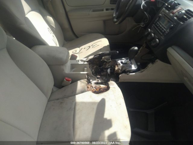 JF1GPAA69E8211439 Subaru Impreza Wagon 2.0i