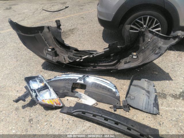 3C4PDCBG3FT605186 Dodge Journey Sxt