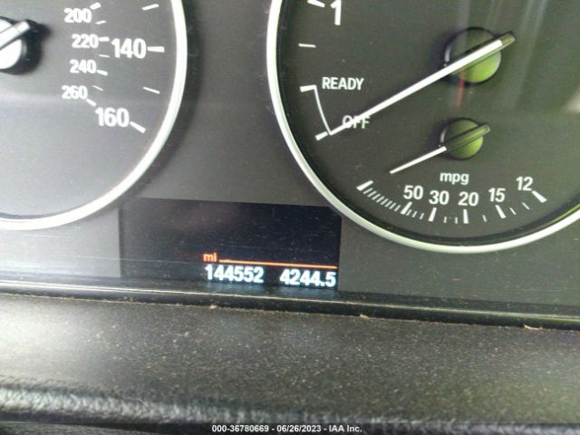 WBA8E1G52GNT37078 BMW 3 Series 320i