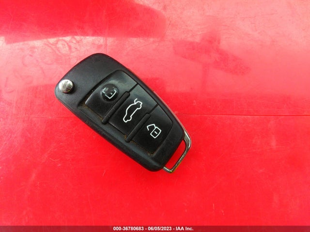 2007 AUDI Q7 PREMIUM VIN: WA1BY74L67D093487