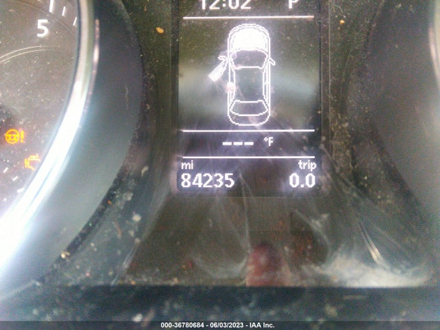 3VWDB7AJ1HM206073 Volkswagen Jetta 1.4t Se