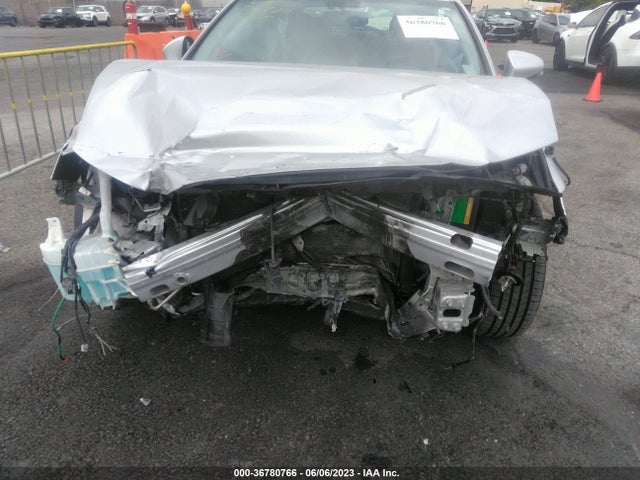 JTHBK1GG9E2119641 Lexus ES 350