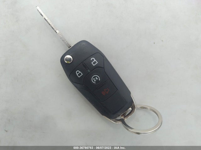 1FTEW1EB9KKD98305 Ford F-150 Xl/xlt