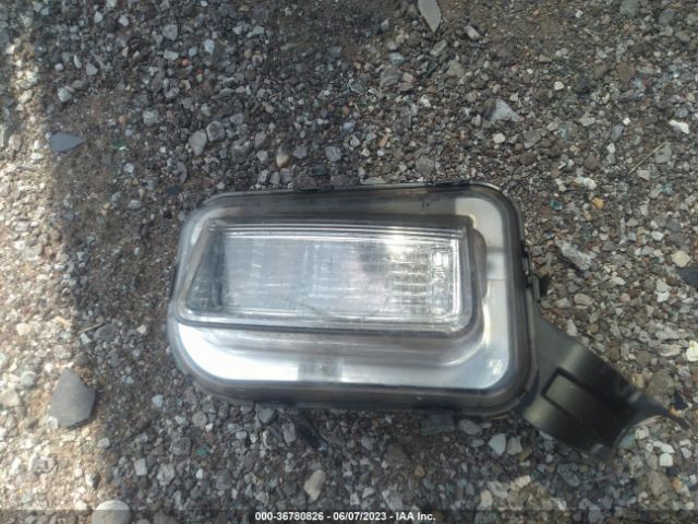 2GKFLPE39H6106824 GMC Terrain Slt