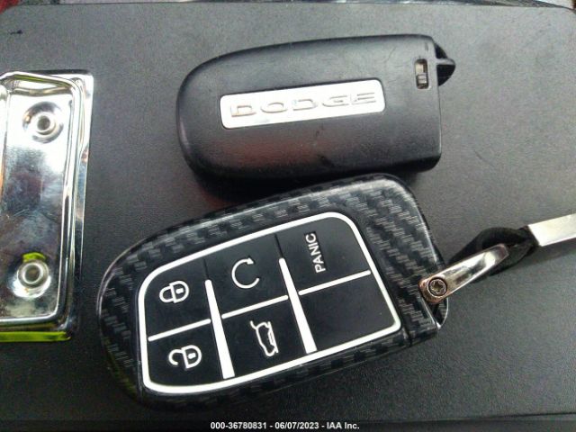 2C3CDXCT0EH271566 Dodge Charger Rt Plus