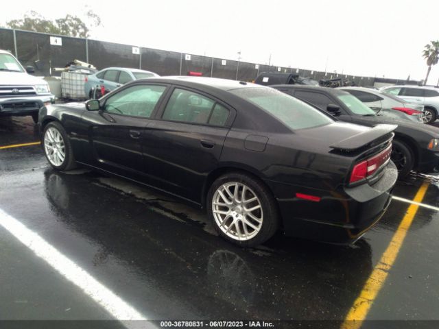 2C3CDXCT0EH271566 Dodge Charger Rt Plus