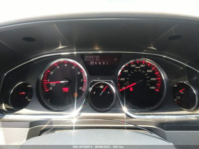 1GKKRPKD9EJ365595 GMC ACADIA SLE