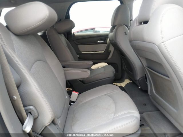 1GKKRPKD9EJ365595 GMC ACADIA SLE