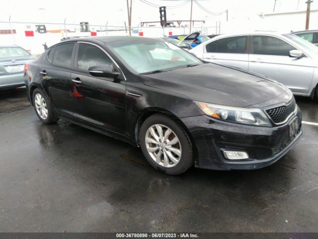 5XXGN4A72EG263373 auction archive image