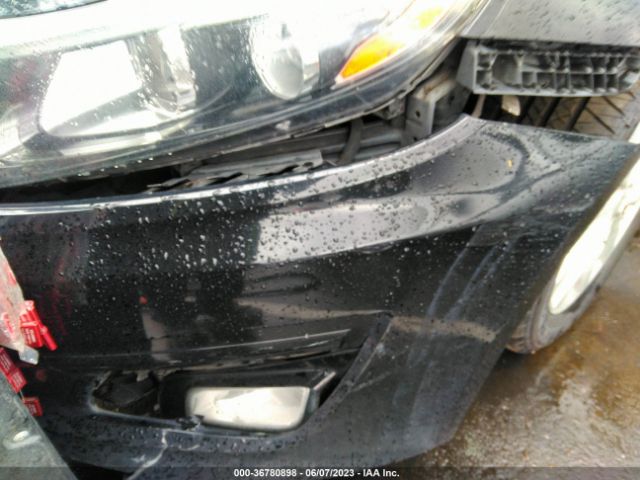 5XXGN4A72EG263373 KIA OPTIMA EX