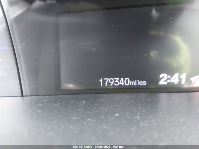 2012 HONDA CIVIC SDN LX VIN: 2HGFB2F59CH329333