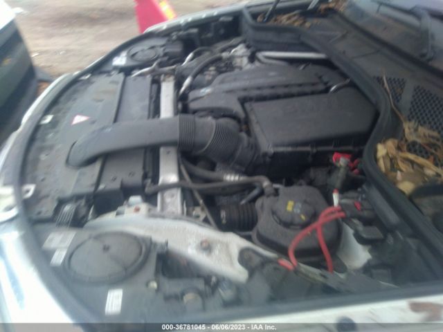 5UXKU2C54F0F95543 BMW X6 Xdrive35i