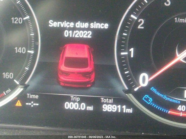 5UXKU2C54F0F95543 BMW X6 Xdrive35i