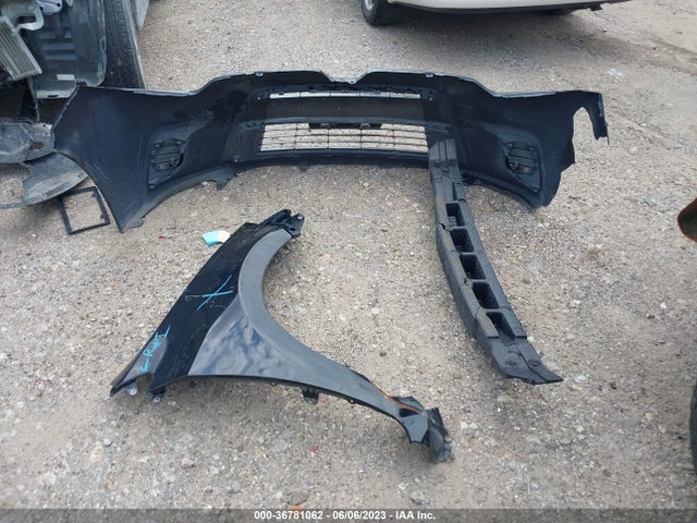 Toyota Corolla L/le/s/s Plus/le Plus 2015 5YFBURHE3FP337245 Image 4