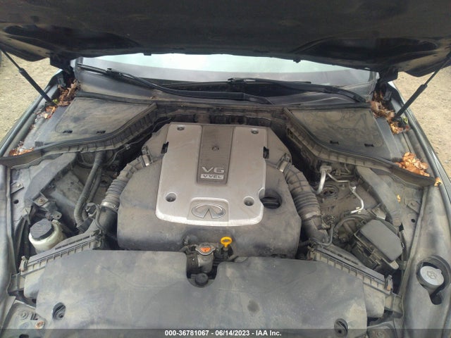 JN1BV7AR2FM407533 Infiniti Q50 Premium